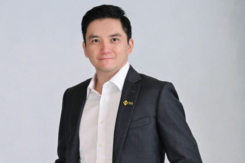 นิรันดร์ ฟูวัฒนานุกูล