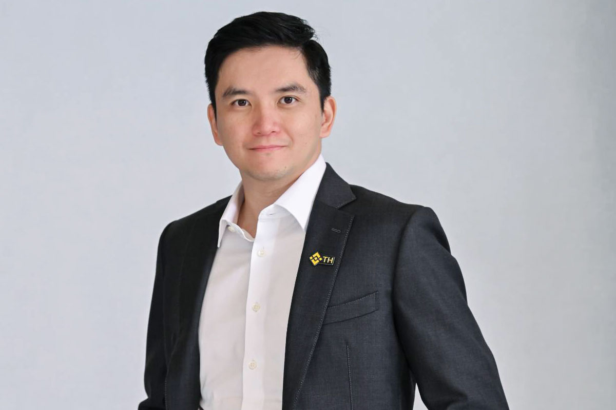 ข่าว