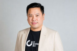 Festival Economy จับเทรนด์ธุรกิจคอนเสิร์ตหมื่นล้าน 