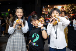 ตลาดงูบอลไพธอนโตไม่หยุดแพงสุดหลักล้าน ส่งขายอินเดีย เวียดนาม