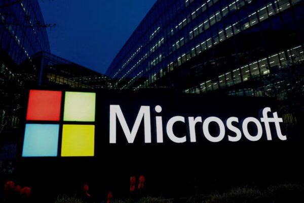 Microsoft ประกาศลดพนักงาน 4,800 คน ปรับแผนธุรกิจเกม Xbox รับเทรนด์ AI