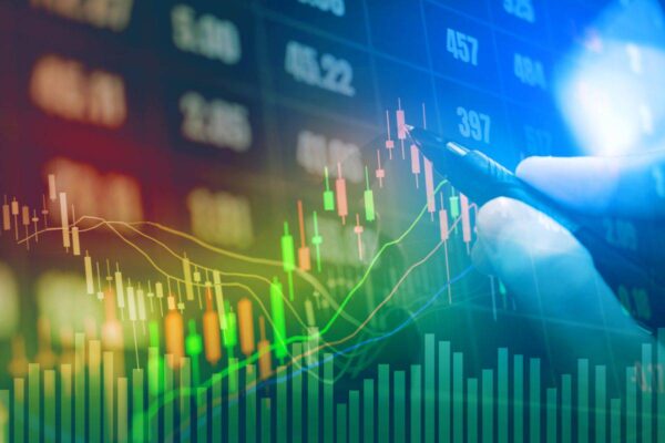 ตลท.เร่งปฏิรูปตลาดทุน ดัน TISA-Dual Class Shares ดึงทุนใหม่เข้าไทย
