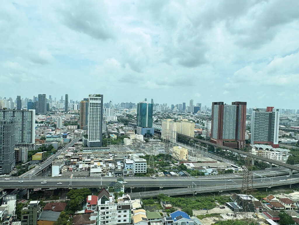 อสังหาฯ