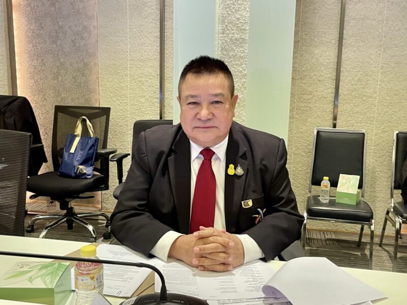 ทองอยู่ คงขันธ์