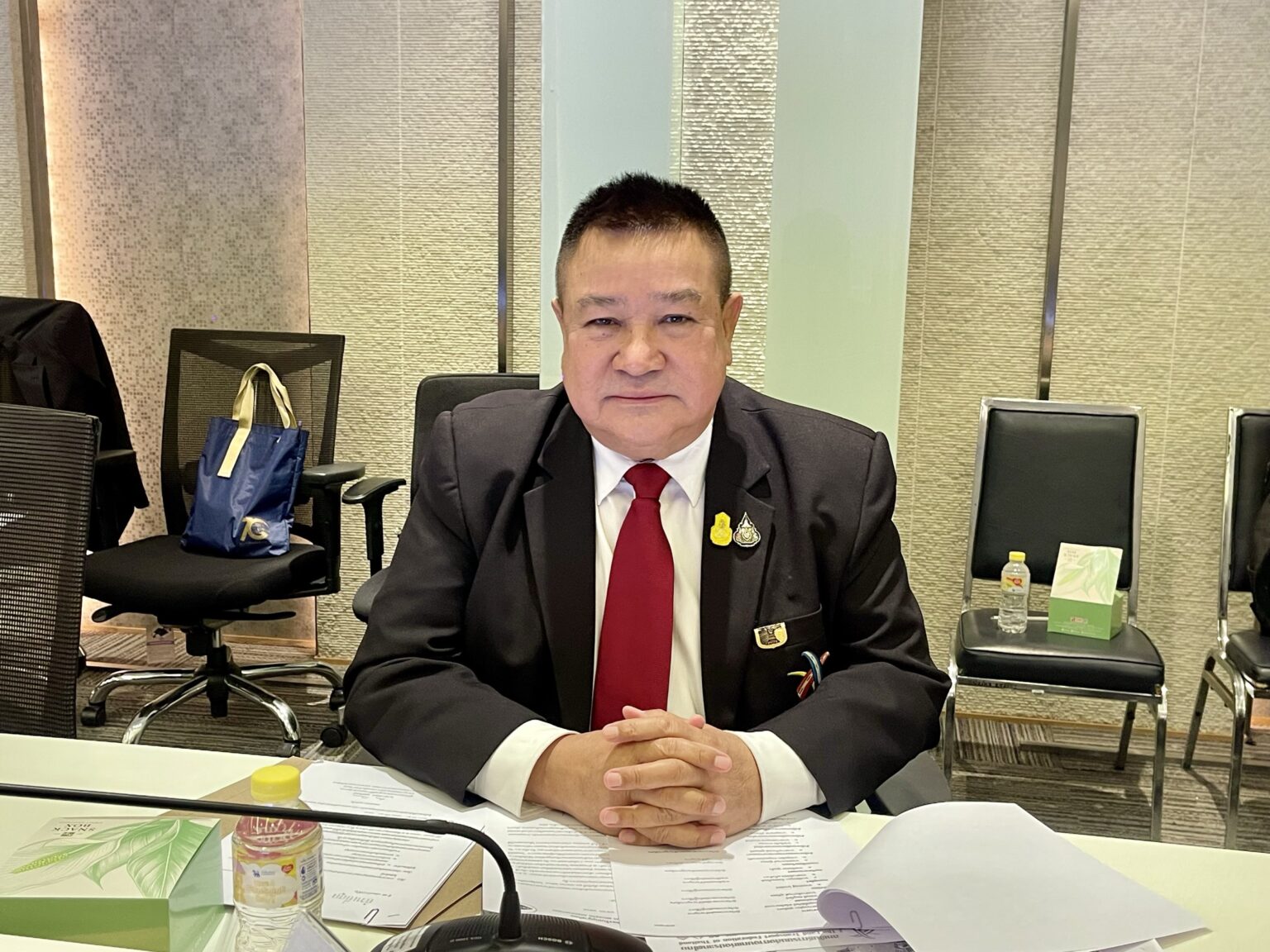 ข่าว