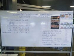 อัปเดตเหตุไฟไหม้ “โรงเบียร์ ณ ลาดพร้าว”ดับ 28 ราย เจ็บ 71 ราย