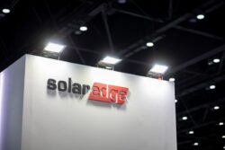 SolarEdge ยิ้มรับตลาดโซลาร์ไทยโต ยกทัพร่วม ASIA Sustainable Energy Week 2026 