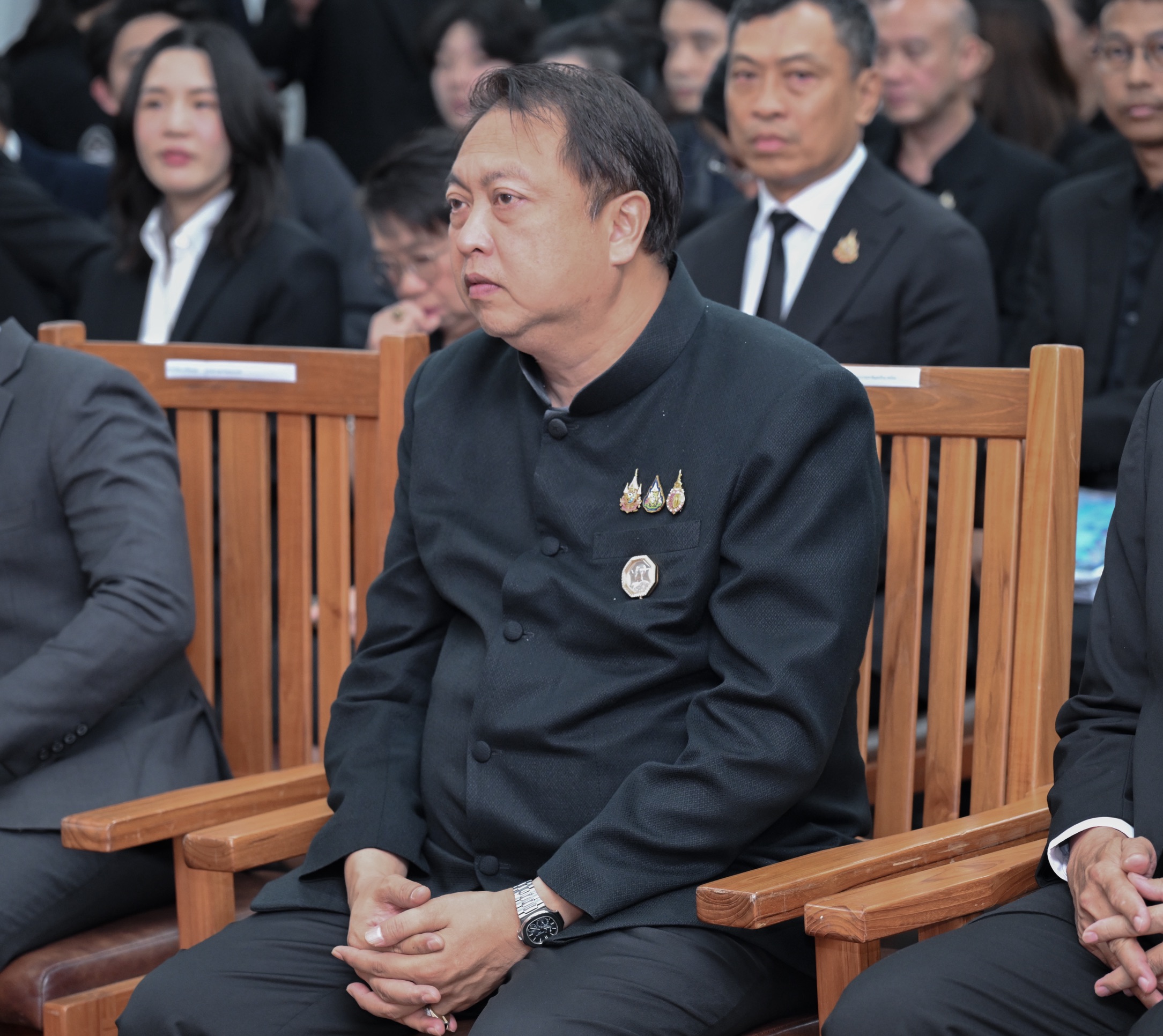 ข่าว