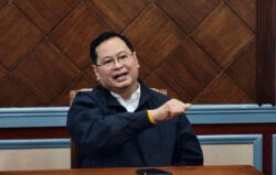 ไทยเร่งหาทางออกใหม่ กระจายตลาด-เพิ่มอำนาจต่อรอง รับมือ ‘ภาษีสหรัฐ-โลกผันผวน’
