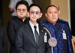 วรศิษฎ์ เผย 5 พันคน กระดาษคำตอบสอบ สถ.ไม่ตรง ส่ง ป.ป.ช.จัดการต่อ