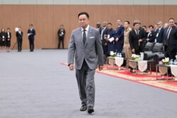 นายกฯ ตั้ง คกก.ภาครัฐโปร่งใส ‘ปกรณ์’ นำทีมดึงเอกชน–กูรูเศรษฐกิจ ร่วมขจัดทุจริต