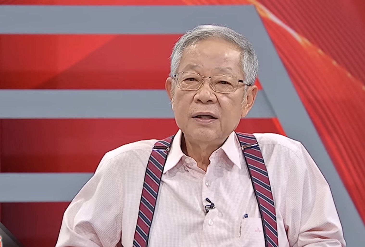 ข่าว