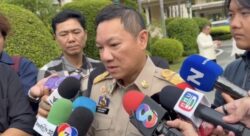 มท.ฟันโรงเบียร์ลาดพร้าว ประกอบกิจการผิดประเภท