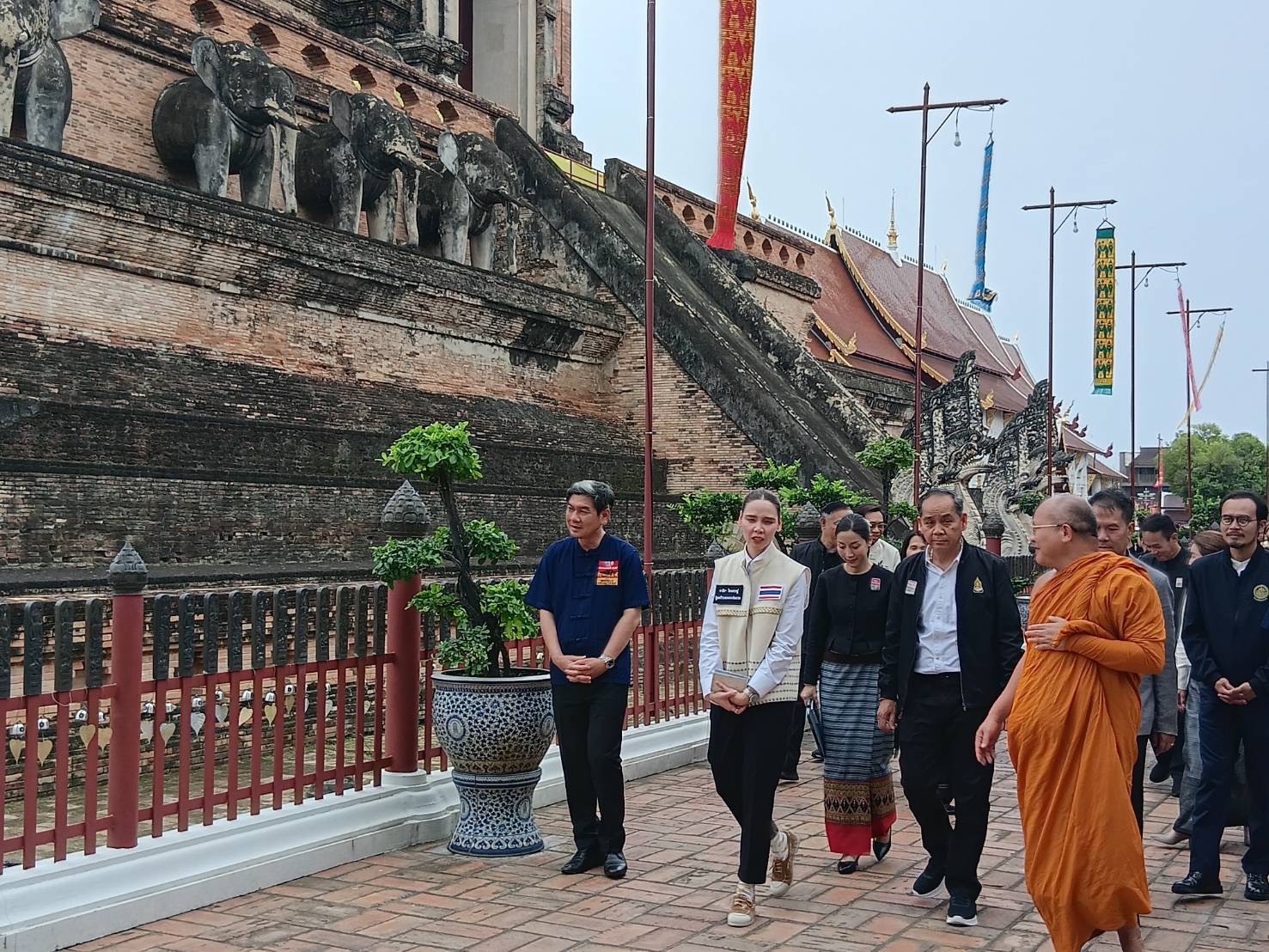 ข่าว