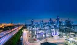GPSC พร้อมทำโรงไฟฟ้านิวเคลียร์ SMR 2,400 เมกะวัตต์ รับดีมานด์ Data Center