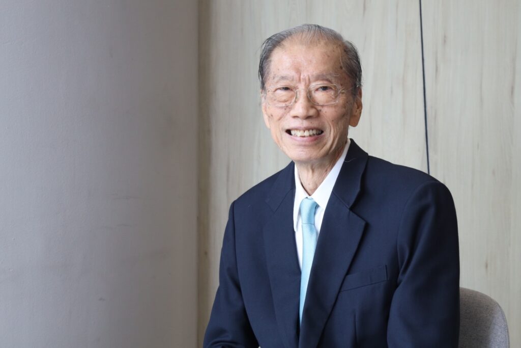 สุรพงษ์ ไพสิฐพัฒนพงษ์