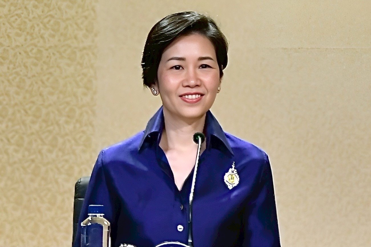ข่าว