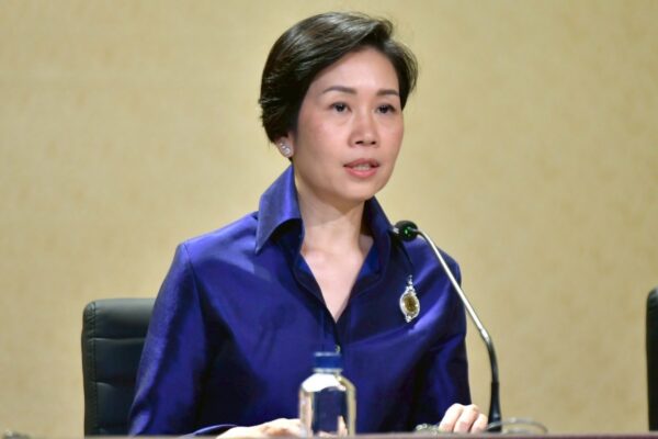 รัฐบาล แจงรื้อสัญญาซื้อไฟเอกชน มุ่งลดภาระ ปชช.-ไม่กระทบลงทุน