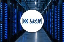 TEAMG ลุยรับงาน Data Center ต่อยอดที่ปรึกษาวิศวกรรมครบวงจร