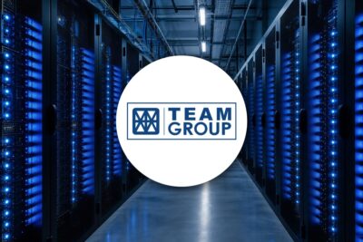 TEAMG ลุยรับงาน Data Center ต่อยอดที่ปรึกษาวิศวกรรมครบวงจร