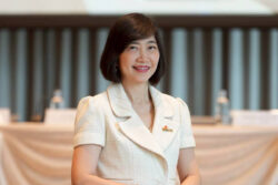 แม่ทัพ ThaiBMA ชูภารกิจ ยกระดับคุ้มครอง ‘ผู้ถือหุ้นกู้’ ผลักดันอุดช่องโหว่ พ.ร.บ.ล้มละลาย