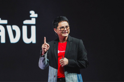 จุดพลุแพลตฟอร์ม Thaimart-ปีแรกฟรีค่า GP