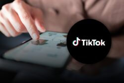 TikTok ชี้พฤติกรรมผู้บริโภคเปลี่ยน ‘เสิร์ชก่อนซื้อ-แชทก่อนจ่าย’