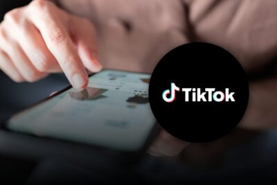 TikTok ชี้พฤติกรรมผู้บริโภคเปลี่ยน ‘เสิร์ชก่อนซื้อ-แชทก่อนจ่าย’