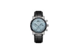 ชม นาฬิกา Limited เพียง 1 เรือนในไทย ในงาน “PARAGON WATCH FAIR 2026”