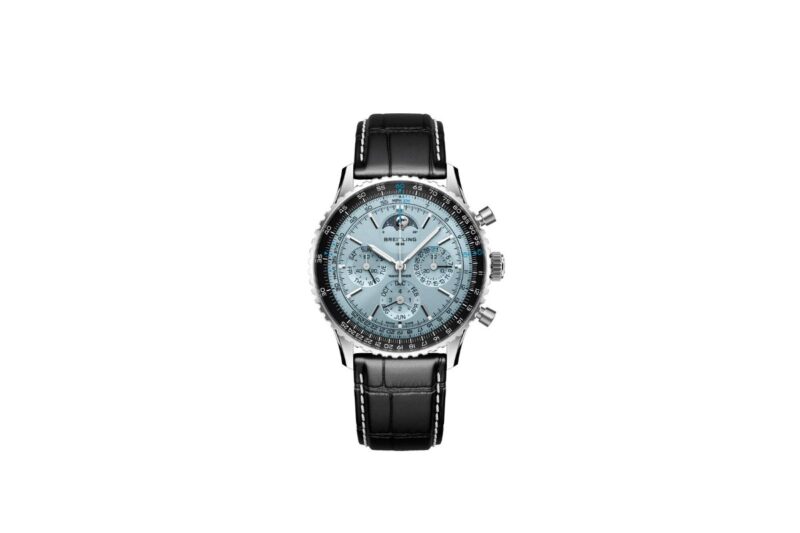 ชม นาฬิกา Limited เพียง 1 เรือนในไทย ในงาน “PARAGON WATCH FAIR 2026”