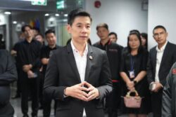 ธอส. นำร่อง “B-YOND” เอไอเอเจนต์ ยกระดับการอนุมัติสินเชื่อให้รวดเร็ว แม่นยำ