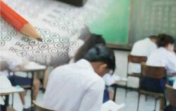 รัฐบาล เร่งร่างกรอบ กม.สกัดทุจริตสอบข้าราชการ จับตาใช้ยาแรงโยง ขรก.เจอโทษหนัก