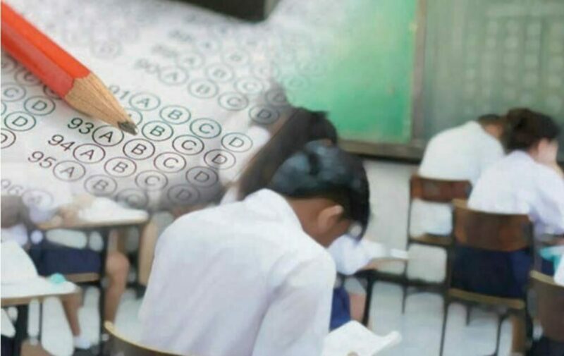 รัฐบาล เร่งร่างกรอบ กม.สกัดทุจริตสอบข้าราชการ จับตาใช้ยาแรง ขรก.เอี่ยวโทษหนักขึ้น 
