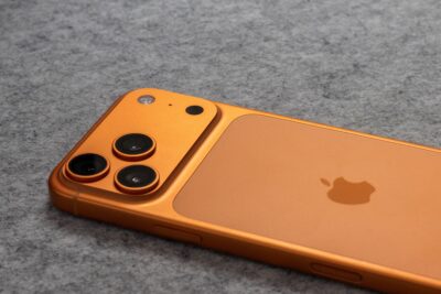 Apple จับมือกับ Klarna เล็งให้เช่า iPhone 17 เริ่มที่ประมาณ 600 บาทต่อเดือน