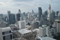 วิจัยกสิกรไทย : 29 ปี ลอยตัวค่าเงินบาท 3 บทเรียนที่เปลี่ยนเศรษฐกิจไทย