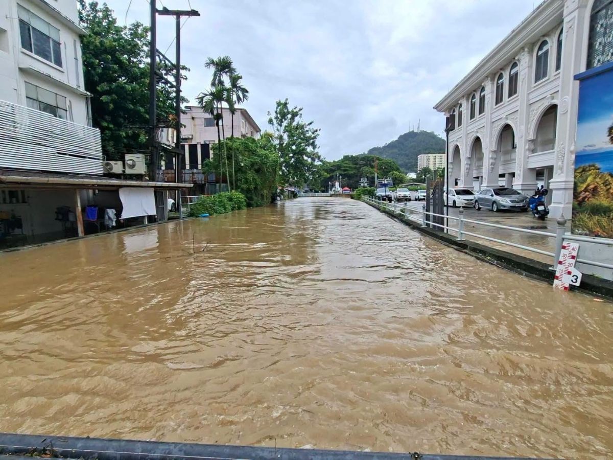 ข่าว