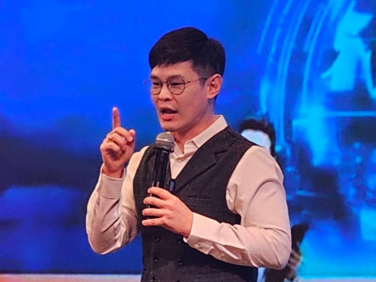 ข่าว