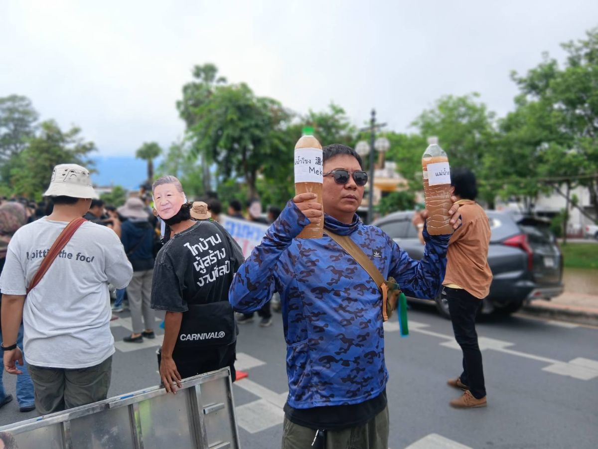 ข่าว