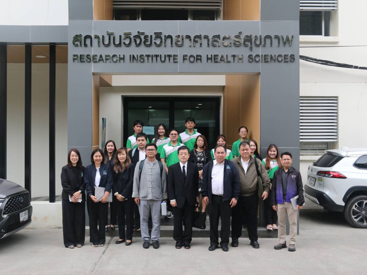 ข่าว