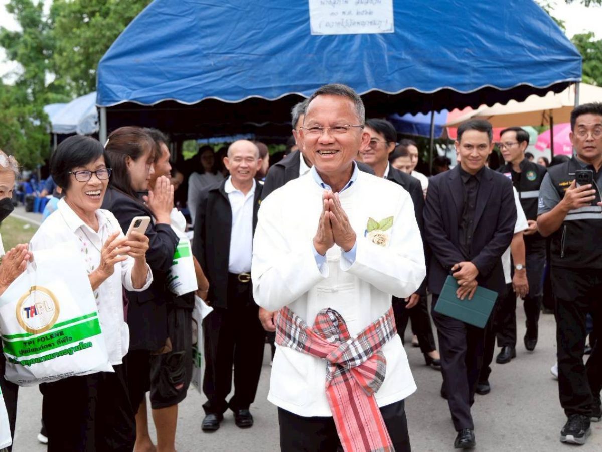 ข่าว