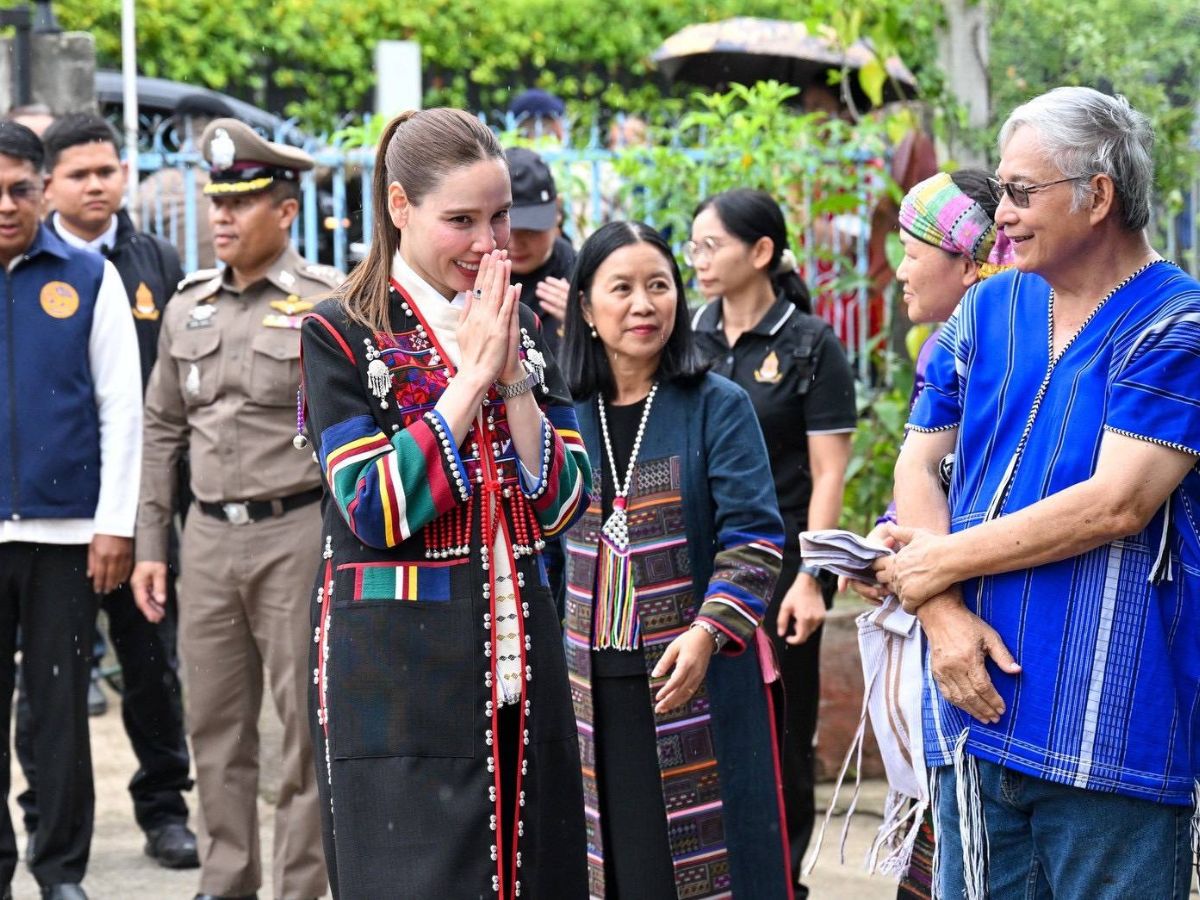 ข่าว