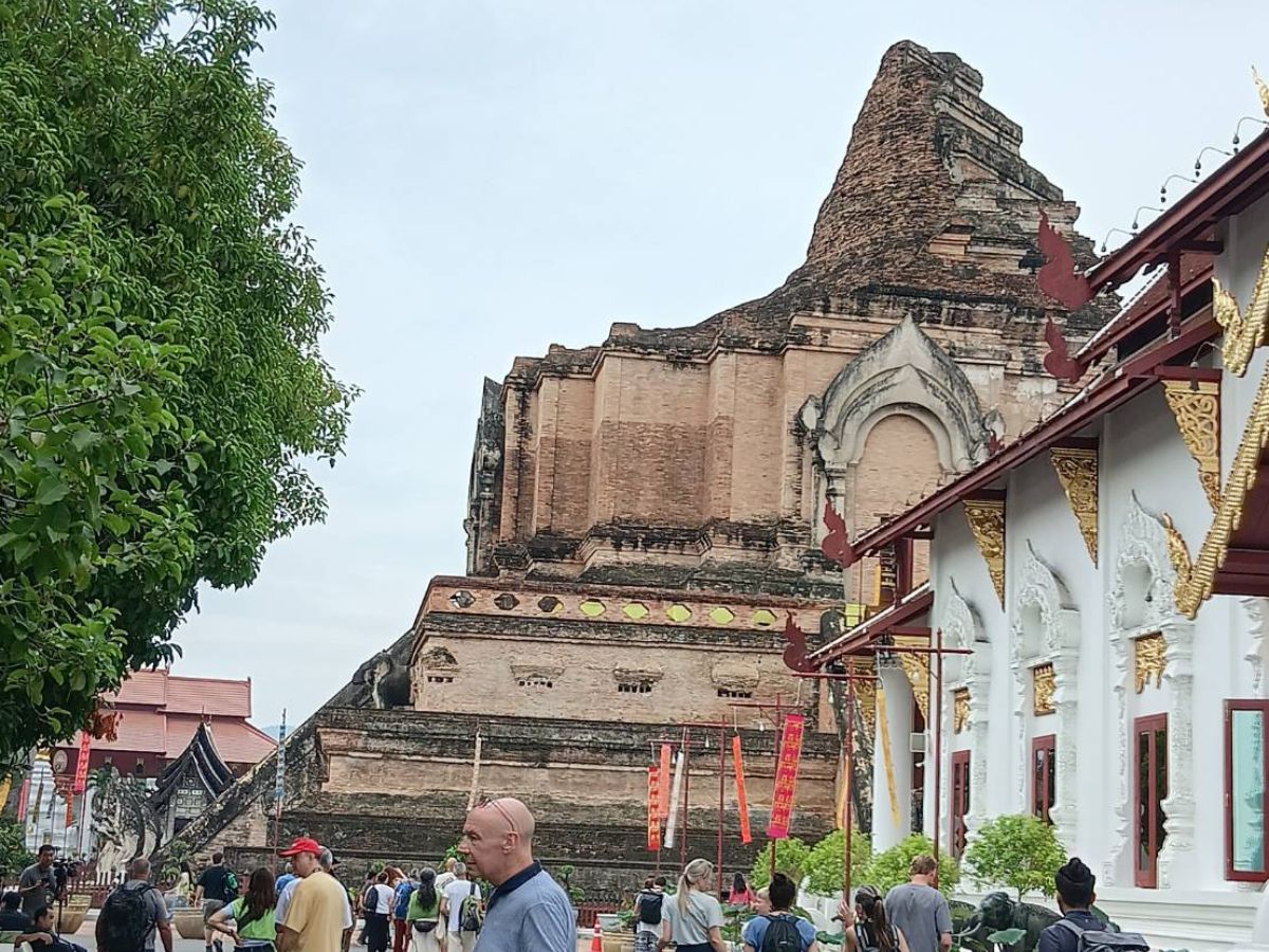 ข่าว