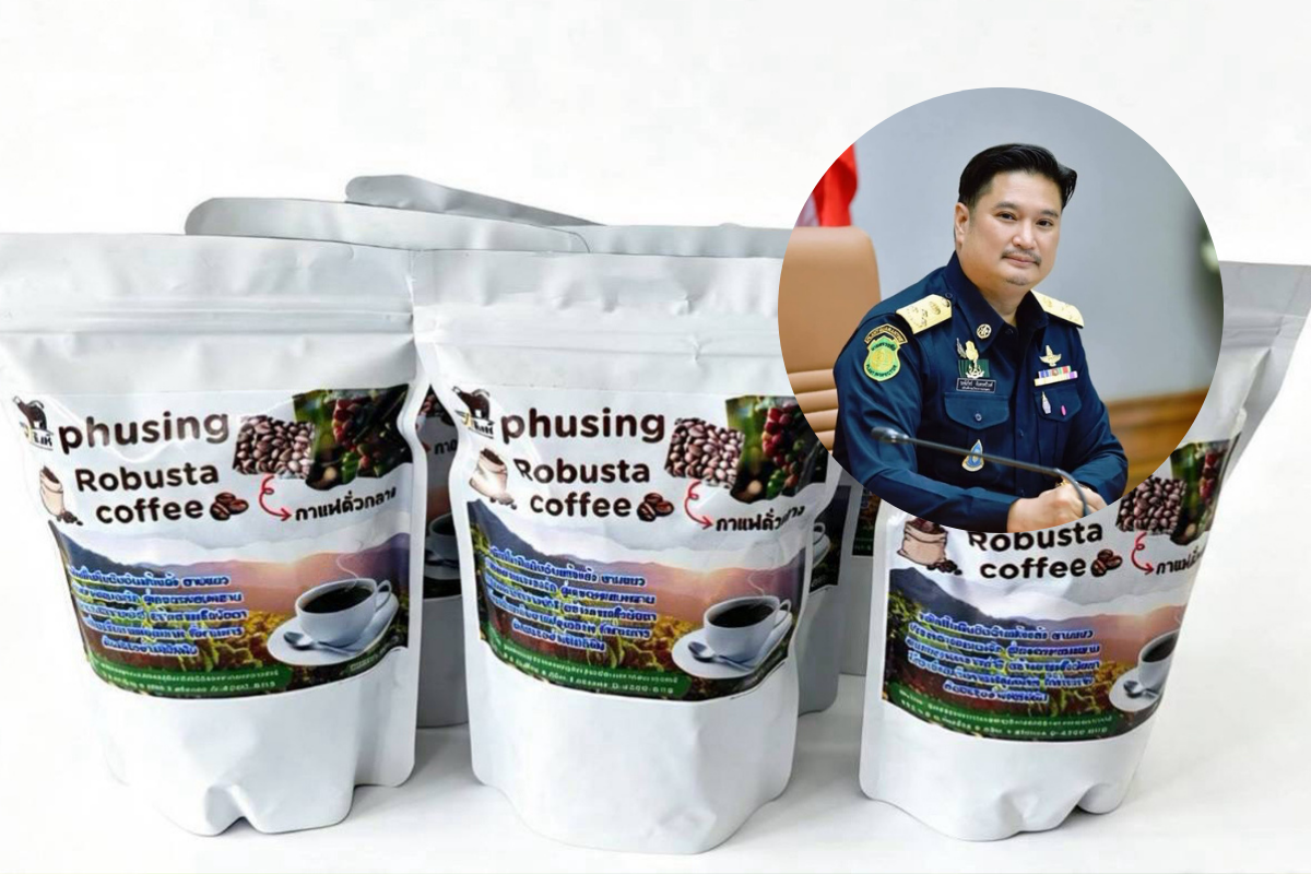 ข่าว