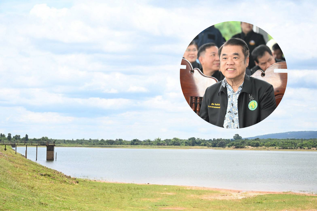 ข่าว