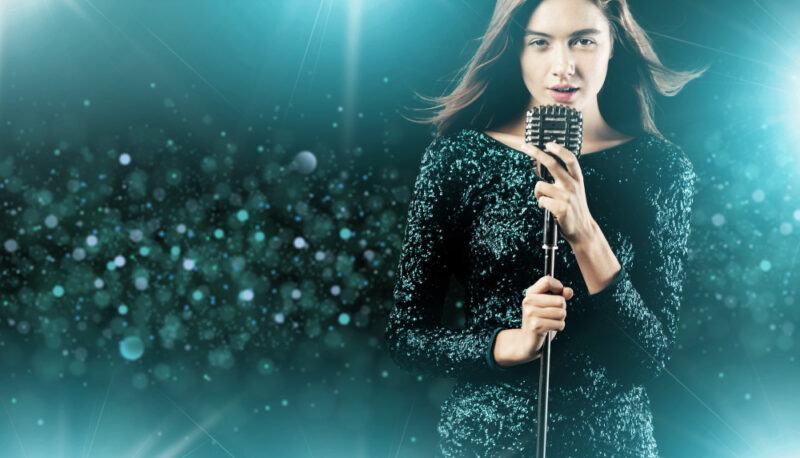 DIP เตือนสายทำเพลง Cover ใช้ AI เจนเพลงไม่ขออนุญาต เสี่ยงละเมิดลิขสิทธิ์