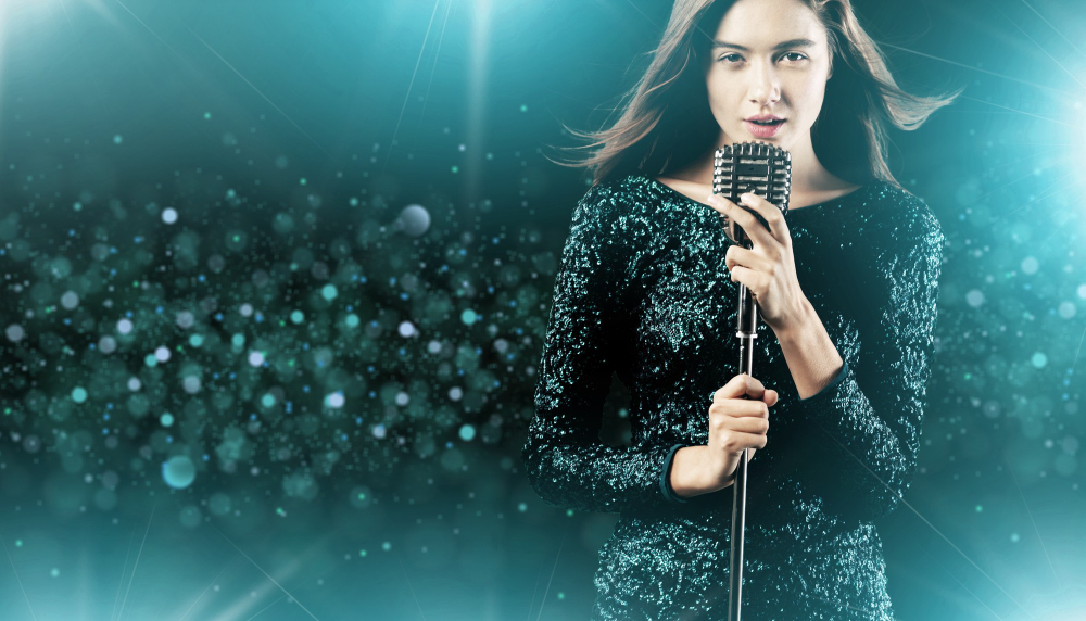 DIP เตือนสายทำเพลง Cover ใช้ AI เจนเพลงไม่ขออนุญาต เสี่ยงละเมิดลิขสิทธิ์