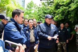 พาณิชย์ บุกเกาะพะงัน ลุยนอมินีโรงแรม-วิลล่าหรู พบคนไทยถือหุ้นหลายบริษัท ส่ออำพรางต่างชาติ