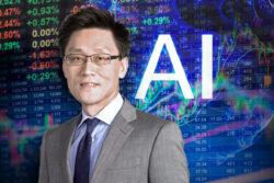 ‘เฟทโก้’ ปลื้ม IMF ชูไทยติดโผ AISET ทะยานแซงหุ้นโลก-ลุ้นคลังเคาะ TISA