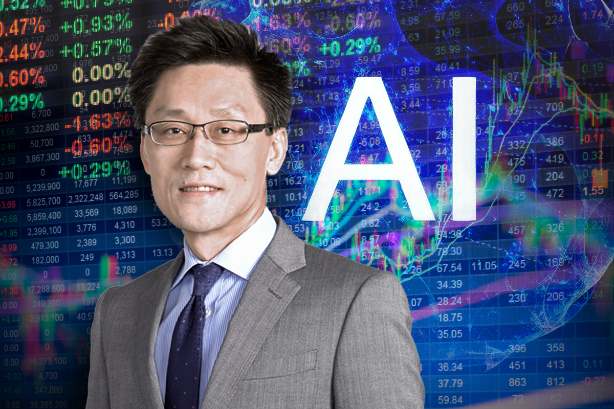 ‘เฟทโก้’ ปลื้ม IMF ชูไทยติดโผ AISET ทะยานแซงหุ้นโลก-ลุ้นคลังเคาะ TISA