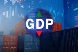 ห่วง GDP ปักหัวลง CIMB ชี้ล้าหลังเพื่อนบ้าน จี้ผ่าตัดใหญ่รัฐจ่ออุ้มค่าครองชีพ-เปลี่ยนผ่านพลังงาน